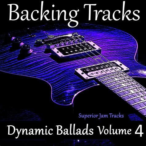 guitar backing track|More.